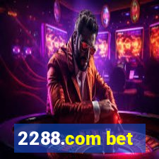 2288.com bet